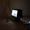 images/portfolio/fotografia/albumPAROLE_E_GESTI_08_09_22/PAROLE E GESTI_2022_09_08_238_low.jpg